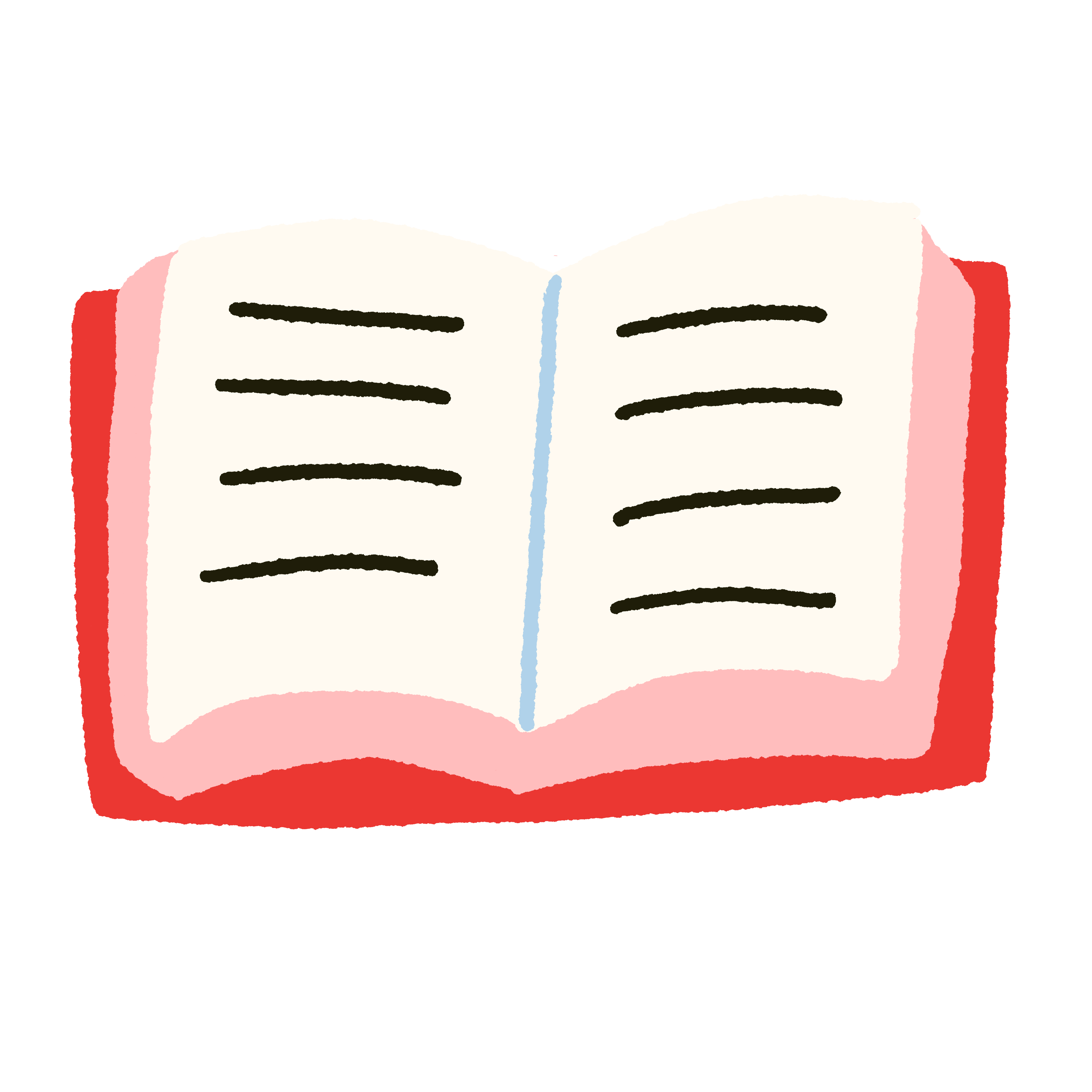 取り扱い説明書