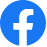 Facebookはこちら