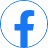 Facebookはこちら