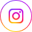 Instagramはこちら