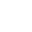 ラピスラズリーへのアクセスはこちら